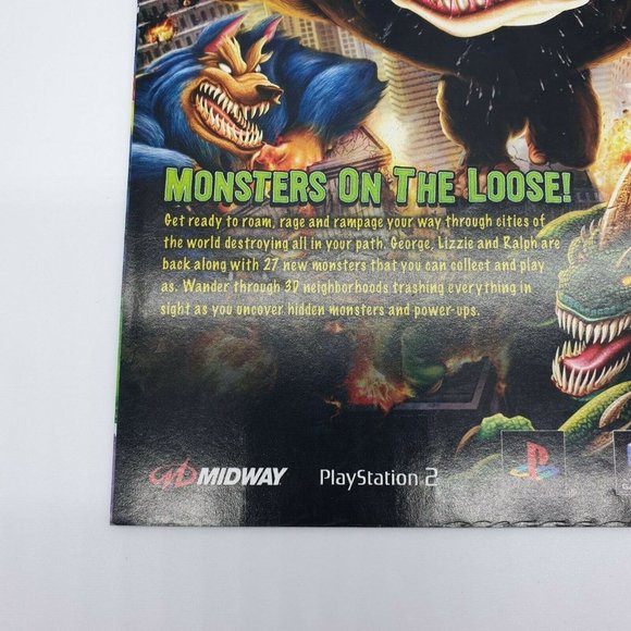 Marvel Sensational Spiderman Comic 26 2006 Sacasa Crain Direct Edition Superhero - Picture 8 of 9